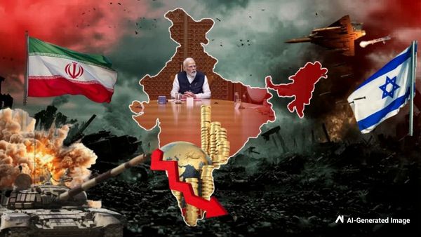 వ్యాపారం బంద్.. వేల కోట్ల పెట్టుబడులు గోవిందా..!