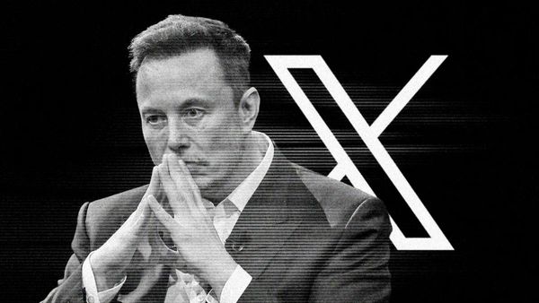 మస్క్‌కు భారీ షాక్: అలా చేశాడని వేల కోట్ల జరిమానా!