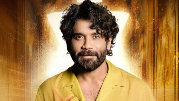 14 ఏళ్లుగా కింగ్ నాగార్జున రికార్డును బీట్ చేయలేకపోతున్న హీరోలు