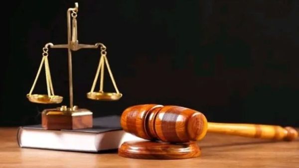 ఒక్క రోజులోనే 2.84 కోట్ల కేసులు పరిష్కారం.. జాతీయ లోక్‌ అదాలత్‌ రికార్డ్ !!