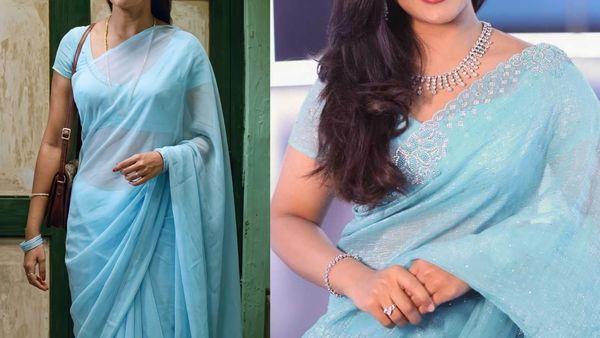 రజనీకాంత్, ధనుష్‌లకు పొరుగున.. కోట్లు పెట్టి ఇల్లు కొన్న స్టార్ హీరోయిన్!