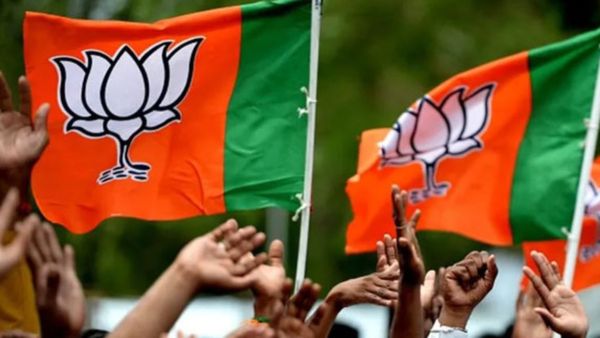 తమిళనాడు, బెంగాల్ ఎన్నికల వేళ.. కీలక పరిణామం- బీజేపీకి బూస్ట్