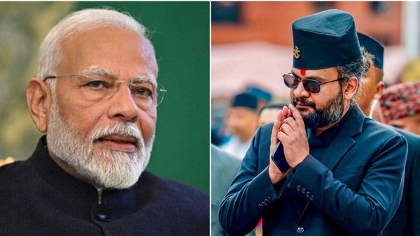 ర్యాపర్ టు ప్రైమ్ మినిస్టర్ సీట్: స్ట్రక్చరల్ ఇంజినీర్ స్టూడెంట్ ప్రస్థానం