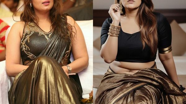 పెళ్లైన హీరోతో ఎఫైర్ వల్ల సినిమాల్లో బ్యాన్.. ఎవరా డ్రీమ్ గర్ల్ ??