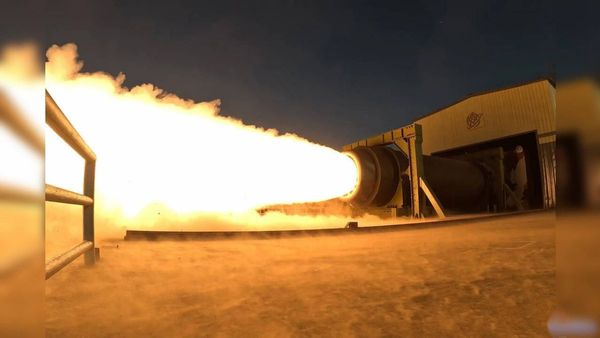 షాకింగ్: అమెరికా లక్ష్యంగా నార్త్ కొరియా మిసైల్ టెస్ట్.. కిమ్ అరాచకం..