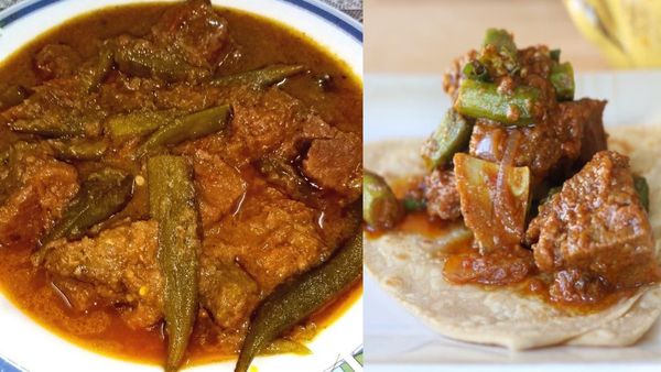 టేస్టీ టేస్టీ 