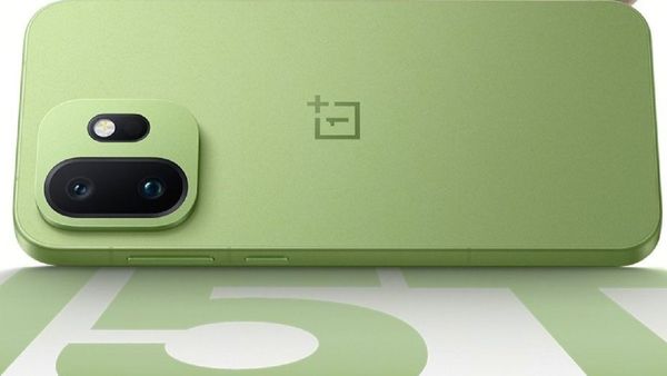 7500mAh భారీ బ్యాటరీతో OnePlus 15T లాంఛ్..!