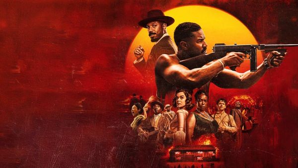 ఆస్కార్ లో `సిన్నర్స్` ప్రభంజనం- ఆ వెటరన్ హీరో ఖాతాలో మూడోసారి అవార్డ్