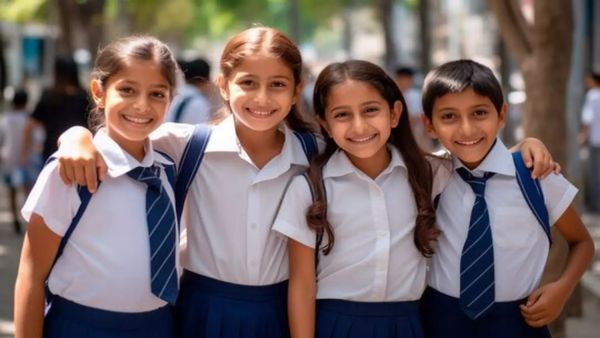 2 వారాల పాటు పాఠశాలలకు సెలవులు.. కారణం ఇదే..