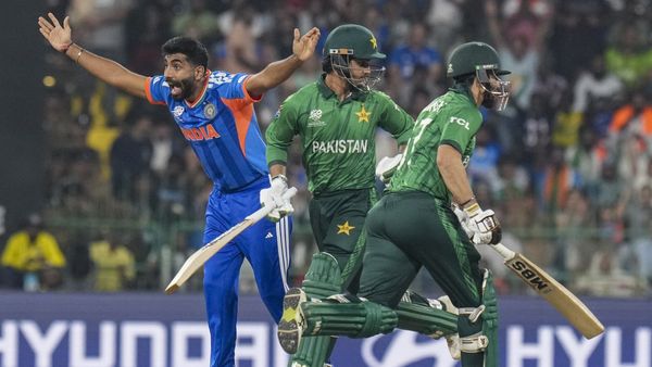 ప్లేయర్లు కాదు.. సెలక్టర్లే అసలు విలన్లు!