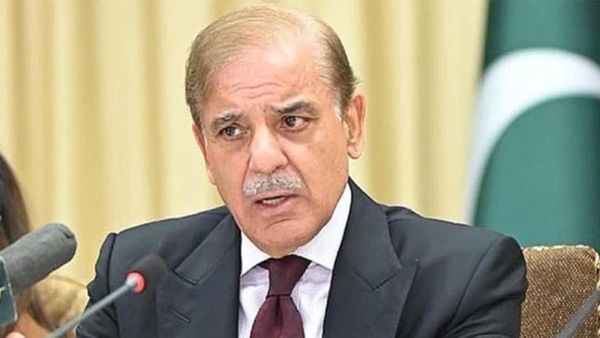 గుర్తుంచుకోండి.. చూస్తూ ఊరుకోం - పాకిస్థాన్ స్ట్రాంగ్ వార్నింగ్ !!