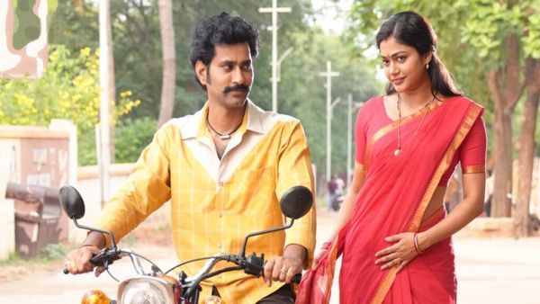 రీసెంట్ టైమ్ లో బెస్ట్ టీజర్.. నవ్వి నవ్వి పొట్ట చెక్కలే..!!