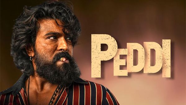 మెగా పవర్ స్టార్ రామ్ చరణ్‌కు ప్రమాదం.. 