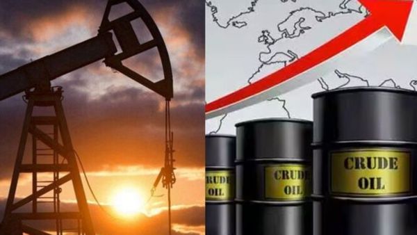 ఏ క్షణమైనా పెట్రోల్ బాంబు పేలే ఛాన్స్