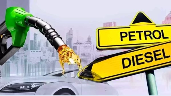 భారీగా పెరగనున్నపెట్రోల్, డీజిల్ ధరలు ?