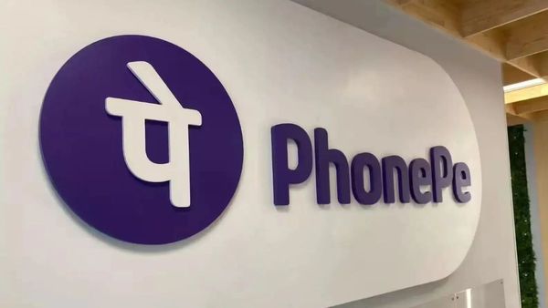 PhonePe సంచలనం: సిగ్నల్ లేకున్నా పేమెంట్స్