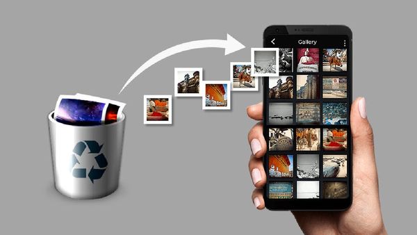 ఫోటోలు డిలీట్ చేశారా.. మళ్లీ కావాలా ??