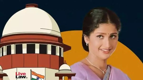 నటి ప్రత్యూష కేసులో సంచలన ట్విస్ట్.. 24 ఏళ్ల తర్వాత..