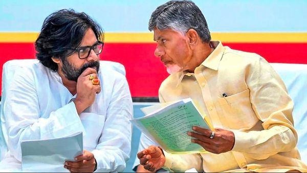ఏపీలో స్థానిక సంస్థల పునర్విభజన- మారిపోతున్న ముఖచిత్రాలు
