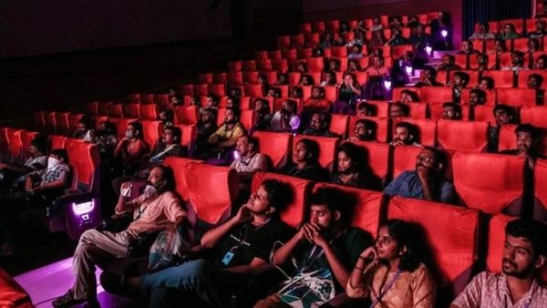 మరో హిట్ గ్యారంటీ .. కొత్త కాన్సెప్ట్‌తో వస్తున్న హీరో