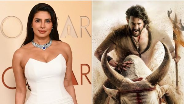 మహేష్ బాబు ఛాన్స్ కొట్టేశాడు పో