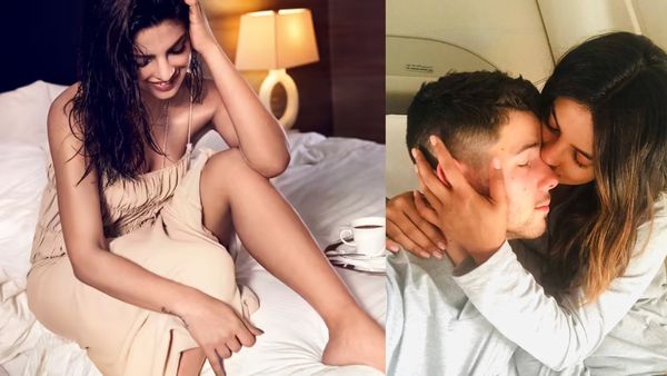 ప్రియాంక బెడ్‌రూమ్ సీక్రెట్స్ లీక్: బయటపెట్టిందెవరో తెలిస్తే షాకవుతారు!