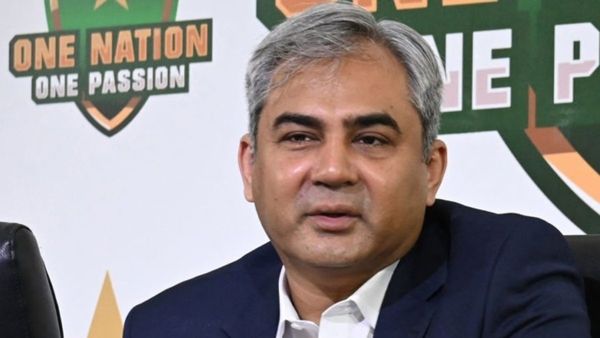 ప్రాణాలతో ఉండాలంటే ఐపీఎల్ ఆడుకోండి..!