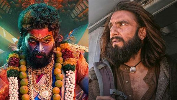 ‘పుష్ప2’, ‘ధురంధర్’ సినిమాల్లో అసలైన ఇండస్ట్రీ హిట్ ఏది?