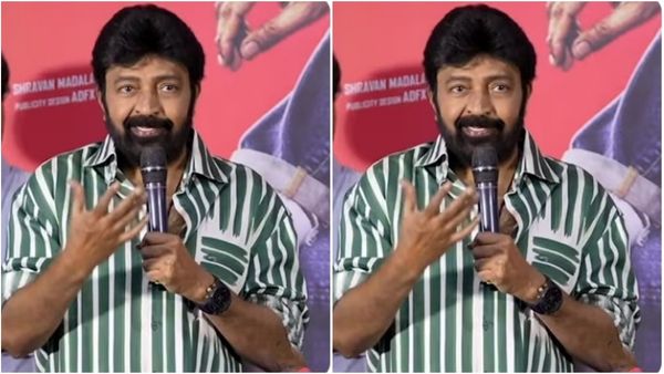 దయచేసి నన్ను సినిమాల్లో పెట్టుకోండి: రాజశేఖర్ రిక్వెస్ట్