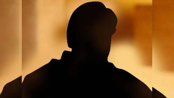 ఒకప్పుడు 41 మంది హీరోయిన్స్‌ని పరిచయం చేసిన తోపు హీరో.. కానీ !!