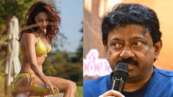 కియారా బికీనీ వివాదం రీ ఓపెన్.. వర్మ మాటలతో మళ్లీ రచ్చ!