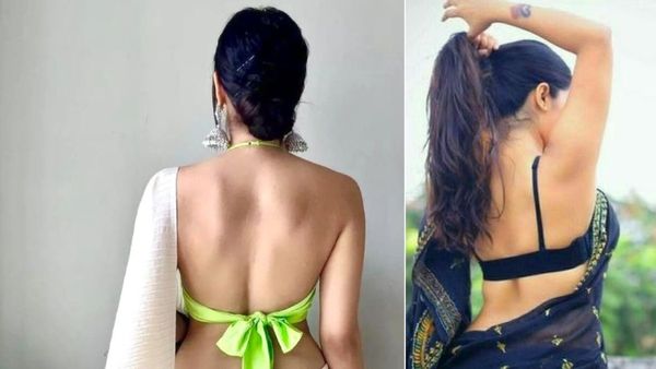 నా బ్యూటీ సీక్రెట్ రహస్యం అదే.. అసలు విషయం బయటపెట్టిన తెలుగు హీరోయిన్