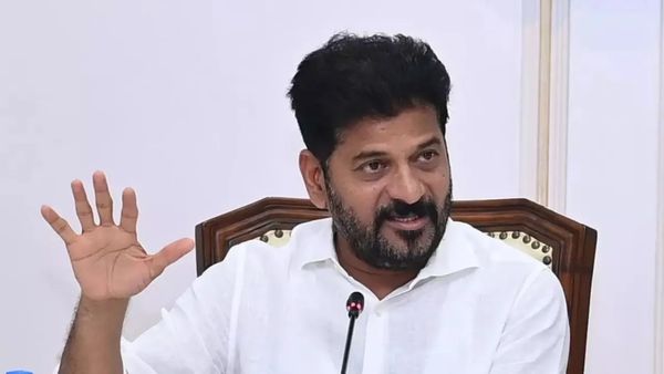 వారికి గుడ్ న్యూస్.. కొత్త పథకాన్ని ప్రారంభించిన సీఎం రేవంత్