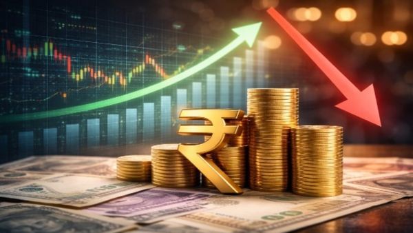 రూపాయి కథ ఖల్లాస్