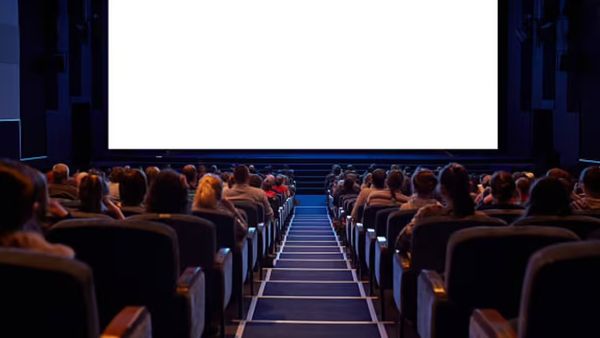 ఇంటెన్స్ కోర్టు డ్రామాతో మెంటలెక్కించేశారుగా..!