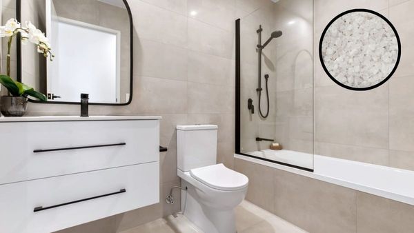 వాస్తు ప్రకారం బాత్‌రూంలో ఉప్పు పెట్టమని ఎవరైనా చెప్పారా?