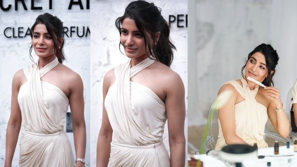 సమంత పీఆర్ గుట్టు రట్టు.. ఆ ఒక్క మాటతో అడ్డంగా దొరికిపోయారు! (వీడియో)