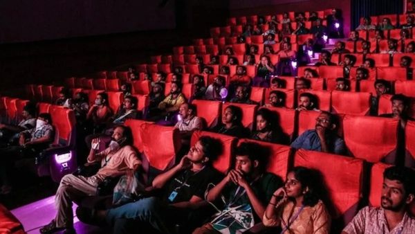 వీడు మళ్లీ హిట్ కొట్టేశాడ్రా?