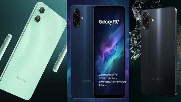 రూ.11000 లోపు 