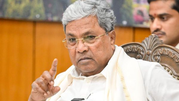 రాజీనామాకు సిద్ధమైన సీఎం!, కానీ కండిషన్స్ ఇవే!