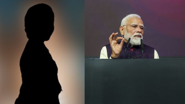 దుబాయ్‌లో చిక్కుకున్న బాలయ్య హీరోయిన్: రక్షించమంటూ ప్రధాని మోదీకి మొర!