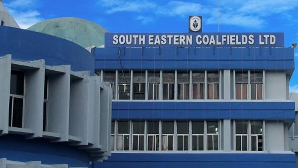 ప్రభుత్వ రంగంలో జాబ్ చేయాలనుకుంటున్నారా.. మీకోసమే ఈ నోటిఫికేషన్ !!