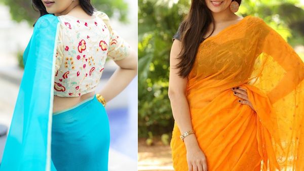 కొత్త బిజినెస్ షురూ చేసిన తెలుగు యాంకర్..!