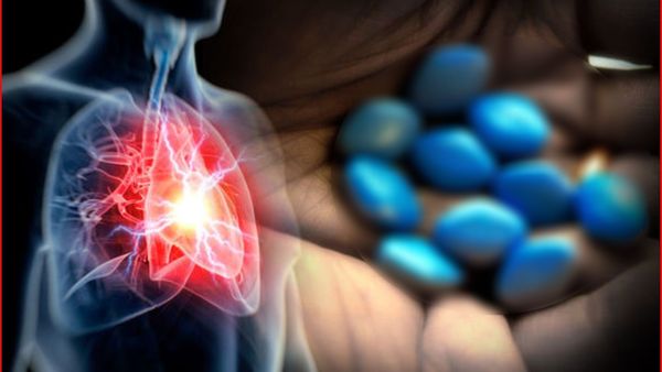 టార్గెట్ ఒకటి… రిజల్ట్ మరోటి... ప్రపంచానికి షాక్ ఇచ్చిన గ్రాండ్ సక్సెస్ స్టోరీ !!