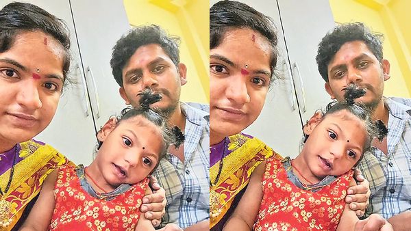 నువ్వు అయినా ప్రశాంతంగా ఉండు.. చావు అయినా బ్రతుకు అయినా నీతోనే ..!