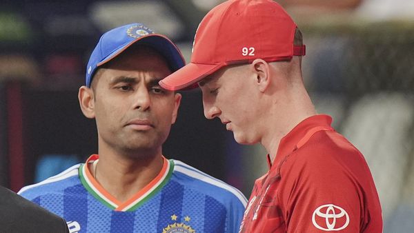 గుండె ఆగిపోయినంత పని అయింది: సూర్య షాకింగ్ కామెంట్స్!