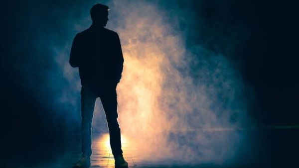 మరో సూపర్ కాన్సెప్ట్‌తో వస్తున్న యంగ్ హీరో..థియేటర్లలో రచ్చే..!