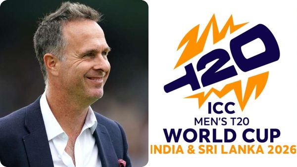 T20 world cup లో తెలివి తక్కువ జట్టు అదే-ఇండియా నాకౌట్ ఛాన్స్ మిస్ ?