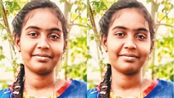 సరదా తీరకముందే విషాదం: 10 మంది స్నేహితులు.. ఒకే కారు!