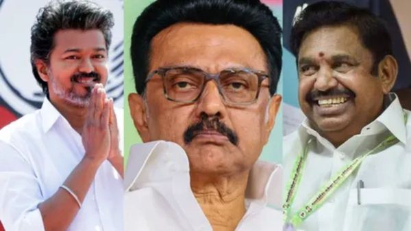 TN Election Survey: గెలిచేది ఆ పార్టీయేనా? జ్యోతిష్యుల షాకింగ్ జోస్యం!